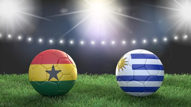 人人草人人草
