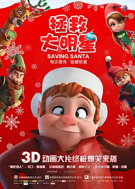 超碰青娱乐